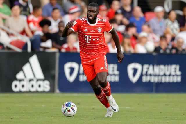 阿森纳引发争议！，巴特勒官方宣布夺冠新规上演精彩一战