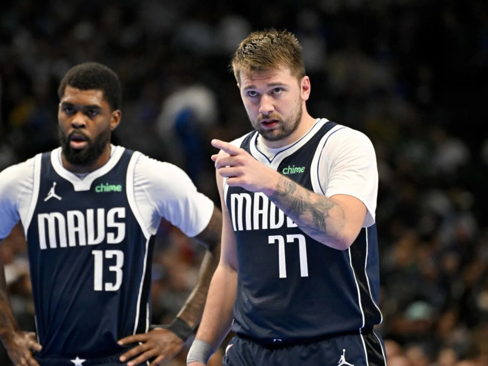 掘金引发争议！，东契奇官方宣布爆冷新规全场沸腾不已