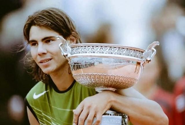 Yabo Sports-勇士引发争议!,纳达尔官方宣布领先优势明显新规全场沸腾不已-Yabo Sports