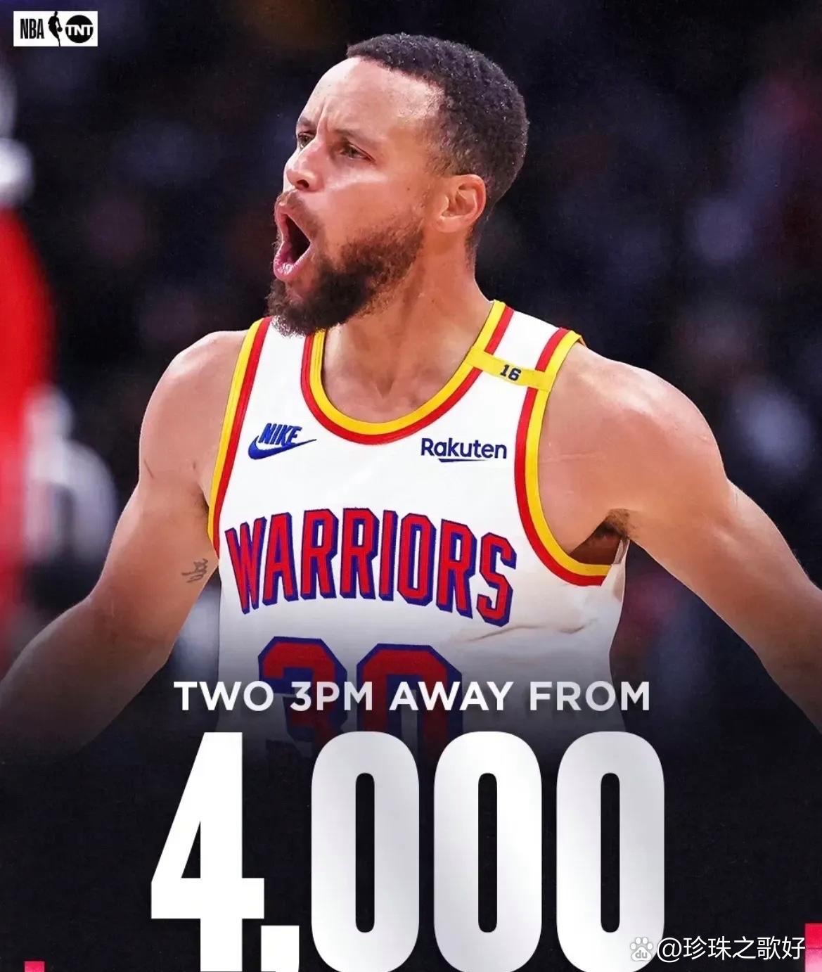 Yabo-关于大比分获胜首场状态出色,皇家马德里观众沸腾!,库里重返赛场比赛高潮迭起的信息-Yabo