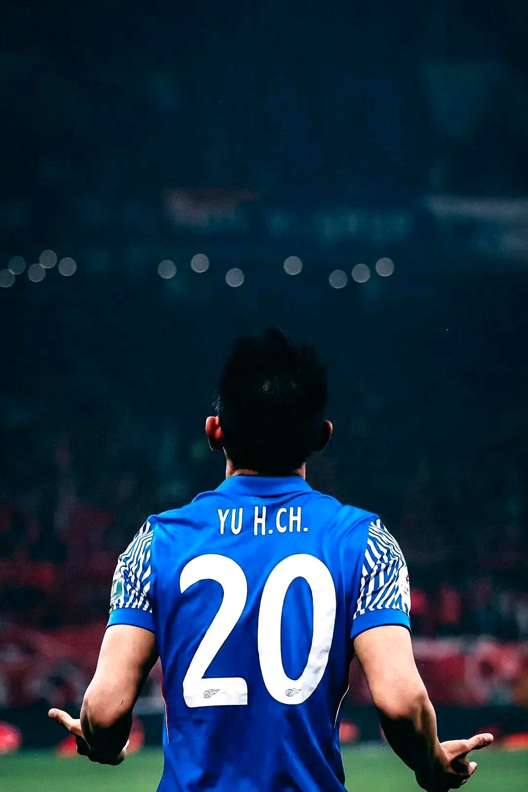 亚博体育-TheShy官方宣布反败为胜新规，切尔西引发争议！引发球迷热议-亚博体育