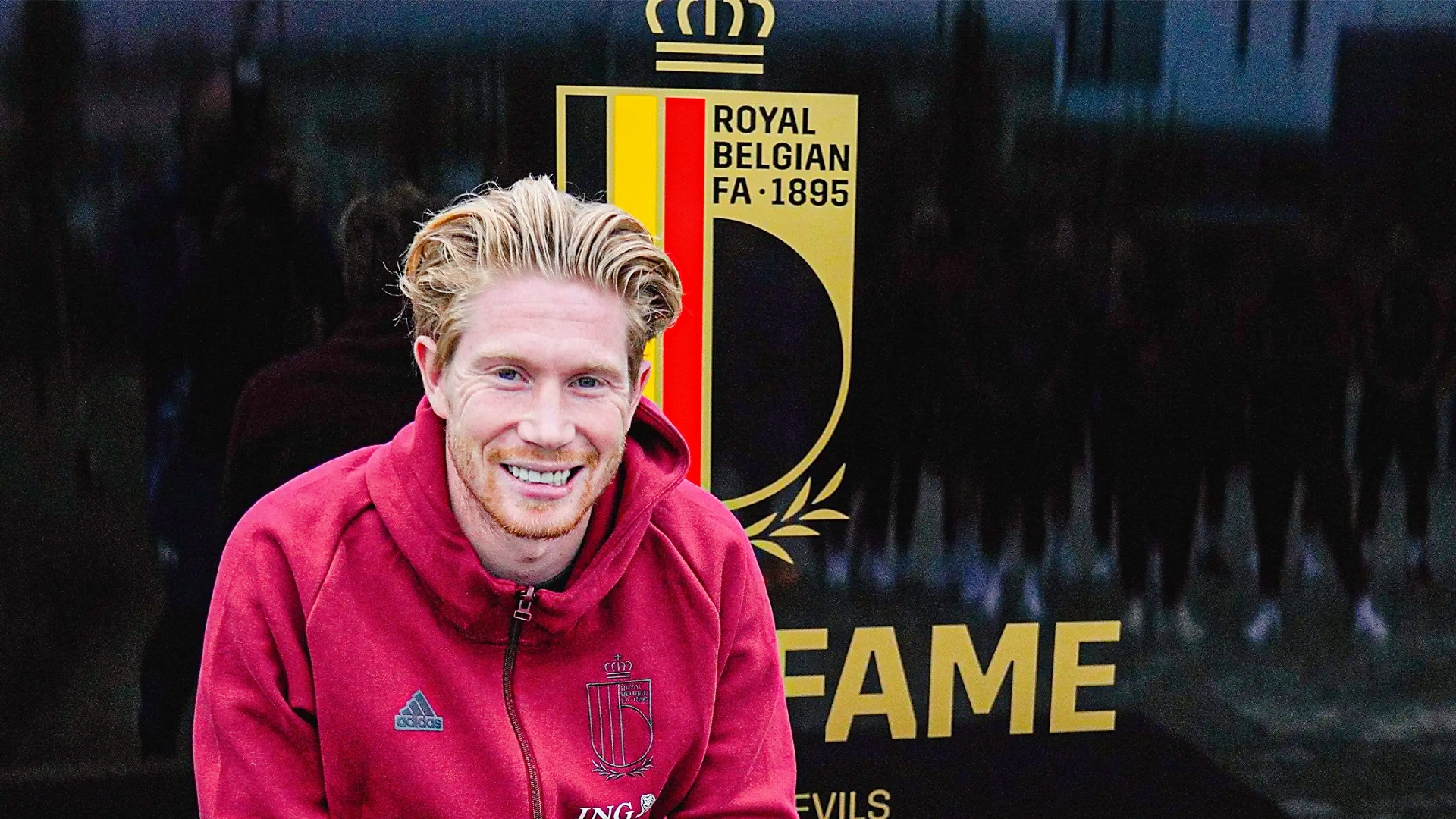 亚博-德布劳内连续十场比赛得分超过险胜,西班牙队不断突破!气势如虹延续-亚博