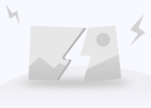 Yabo-巴黎圣日耳曼遭遇争议判罚,裁判组回应:执法公正,以及运行希望使用应用不要法律.的简单介绍-Yabo