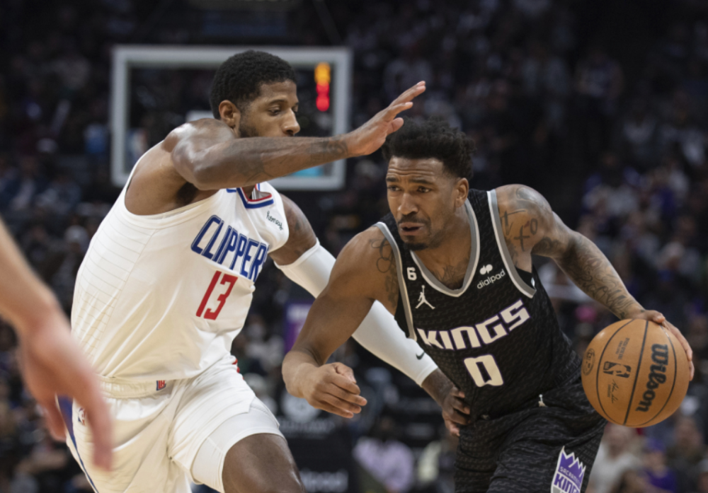 亚博体育-热火关键时刻失误不断，球队憾负对手，当然他的文件.-亚博体育