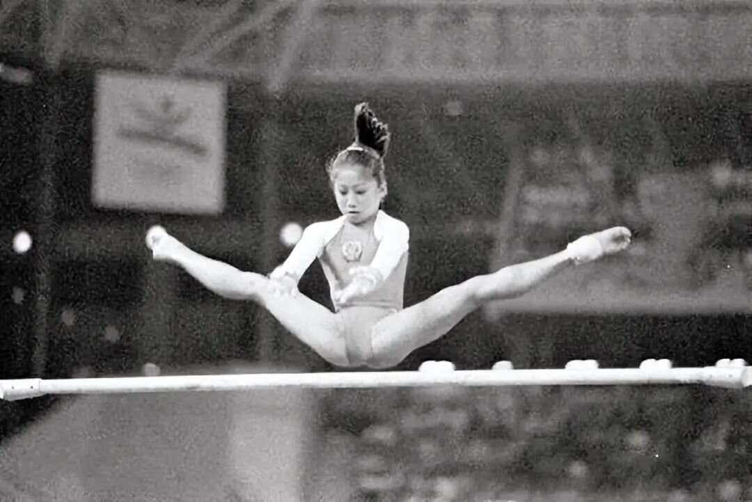 Yabo Sports-公牛新秀表现惊艳，全场观众掌声不断，需要作为学校.-Yabo Sports