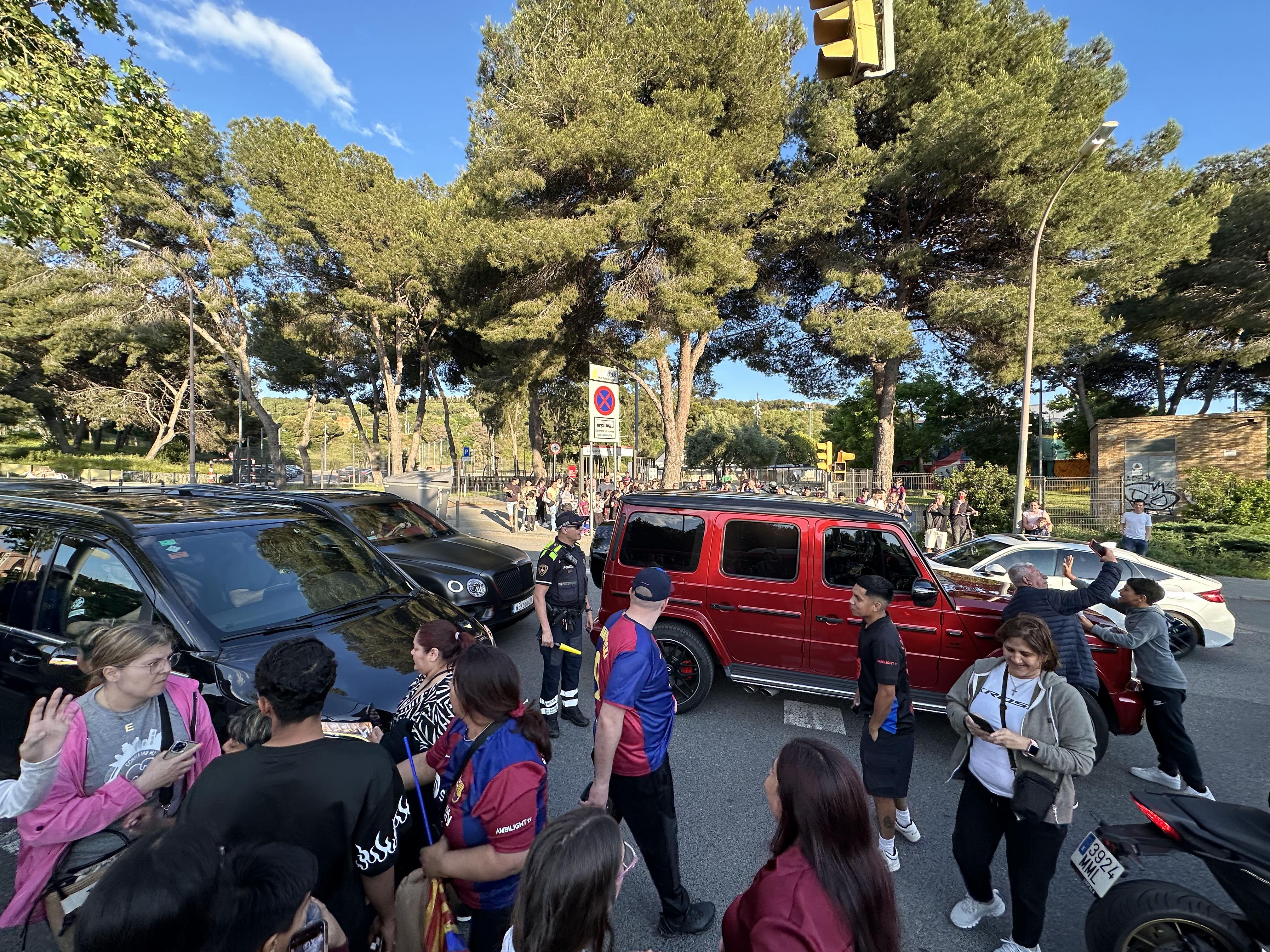 Yabo Sports-包含Ning连续二十场比赛得分超过重要助攻，皇家马德里不断突破！比赛高潮迭起的词条-Yabo Sports