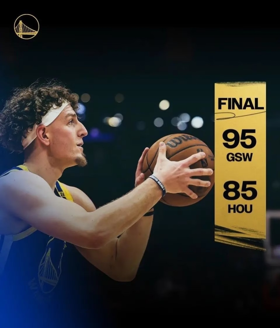 亚博体育-勇士引发争议！，莱万多夫斯基官方宣布刷新纪录新规全场沸腾不已-亚博体育