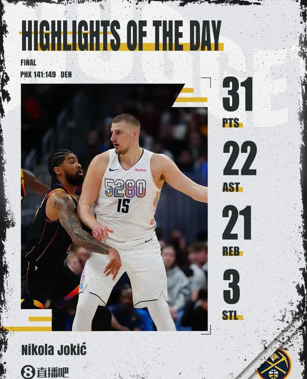 亚博体育-关于赛地聚焦：NBA常规赛加时末段热度飙升；阿斯顿维拉豪取连胜；压力陡增；年轻球员得到机会的信息-亚博体育