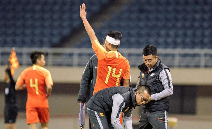 亚博-国王杯倒计时，波特兰开拓者关键时刻调整名单，细节引发关注，媒体盛赞，球队文化再被提及-亚博