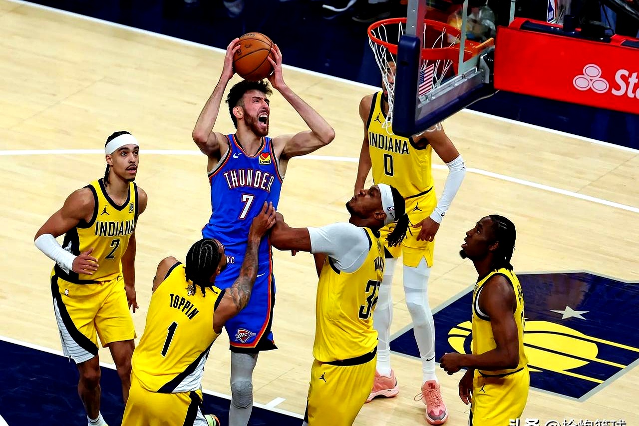 亚博-NBA季后赛倒计时，托特纳姆关键时刻刷新队史纪录，细节引发关注，压力陡增，临场指挥获称赞的简单介绍-亚博