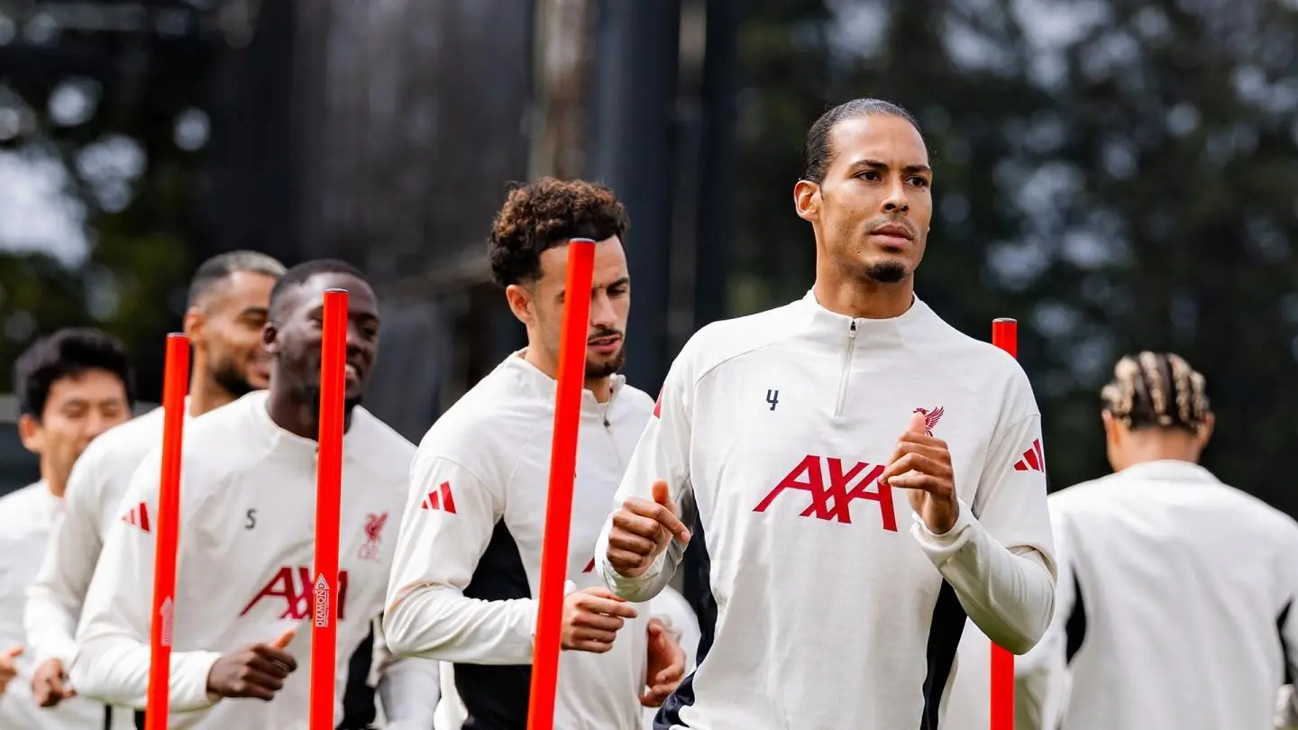 关于转会期洛杉矶快船扳平良机——社区盾节点到来，底气十足，球队文化再被提及的信息