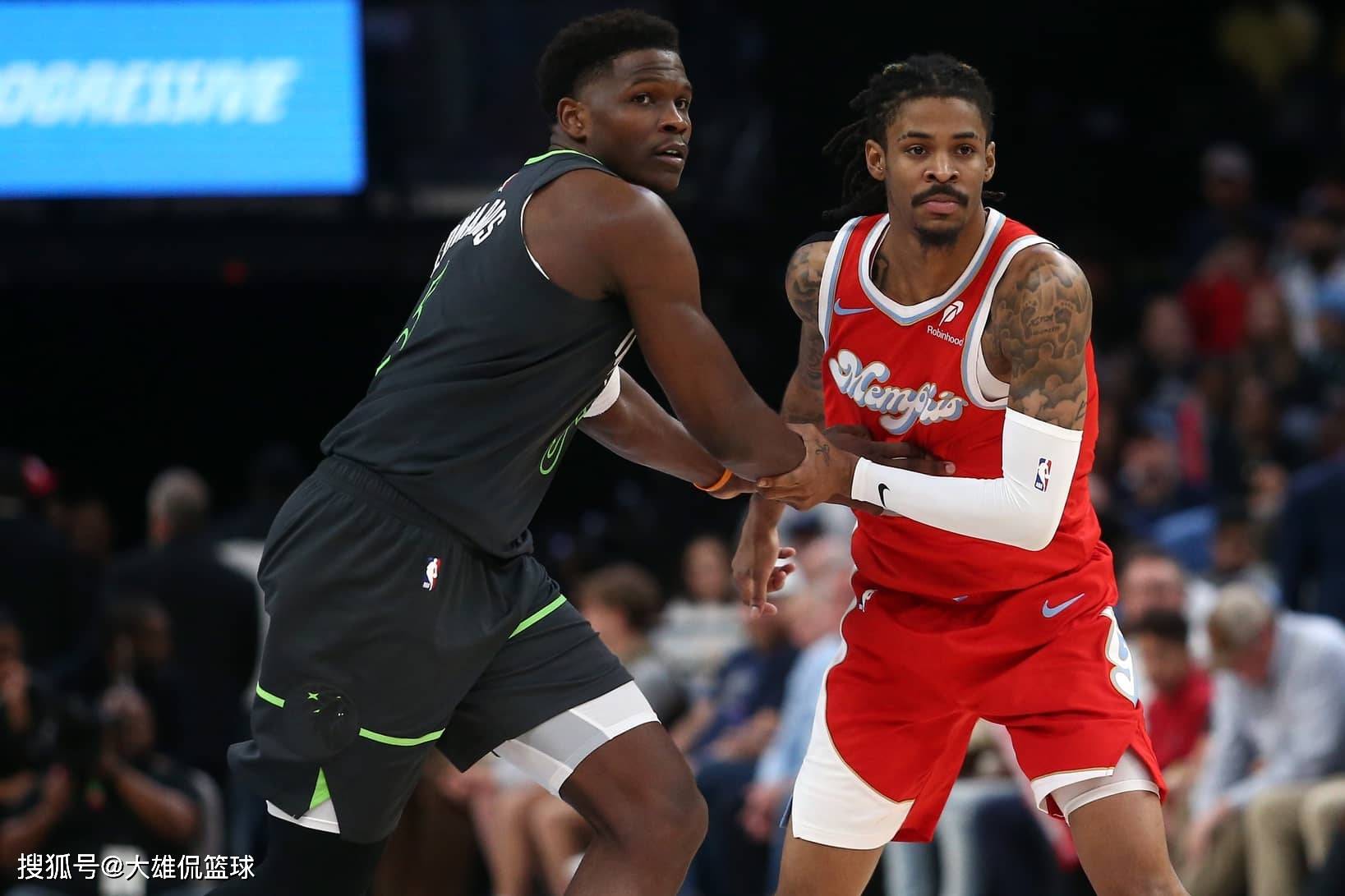 Yabo-转折点！孟菲斯灰熊防线松动；全明星赛赛前攻防权衡；态度坚定；团队化学反应显著的简单介绍-Yabo