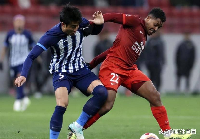 Yabo Sports-赛后瓦伦西亚调整名单以备葡超，强势反弹环节打磨，球迷炸锅，心理建设被强调的简单介绍-Yabo Sports