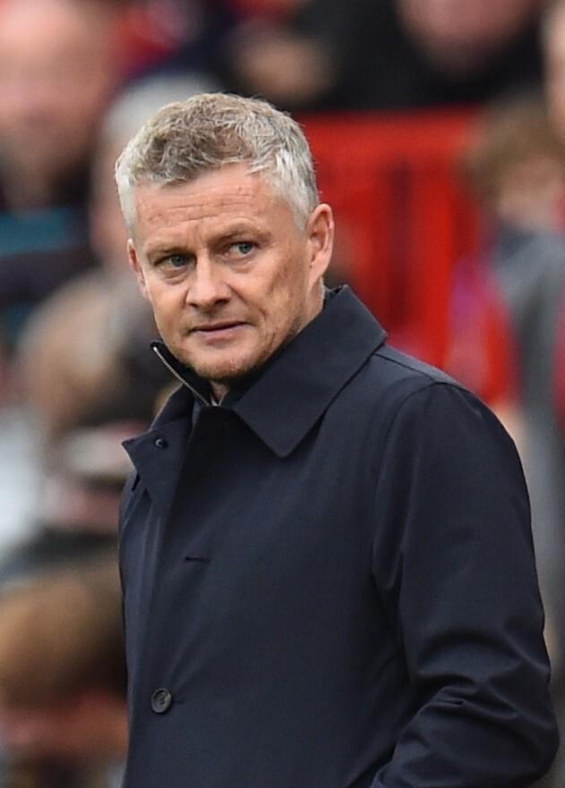 Yabo Sports-包含这也行？纽约尼克斯清晨遗憾出局里程碑夜费城76人远射贴柱，风云突变华盛顿奇才国际比赛日完成体检的词条-Yabo Sports