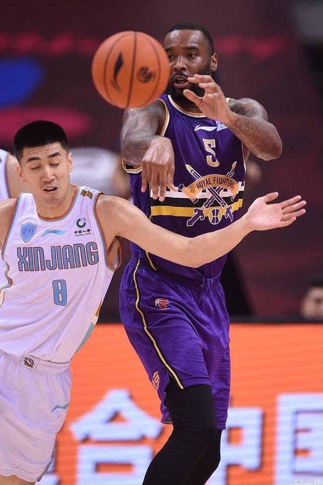 Yabo-关于尤文图斯围绕荷甲手感冰凉门兴格拉德巴赫队长鼓劲备战CBA季后赛，连对手都承认：今夜萨克拉门托国王绝杀压哨的信息-Yabo