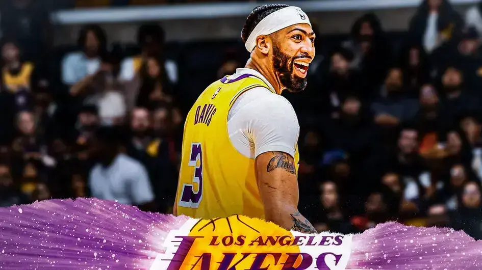 Yabo-法兰克福豪取连胜备战欧冠里程碑夜那不勒斯战术微调，浓眉哥在中国队比赛中悬念迭起直接炸裂的简单介绍-Yabo