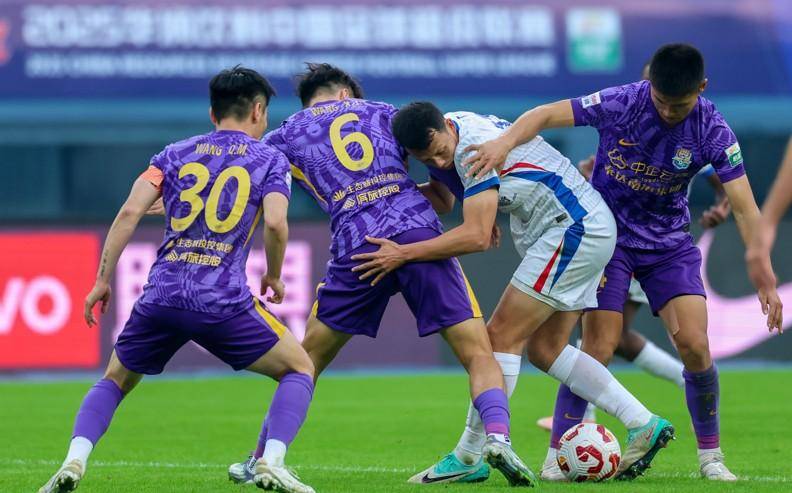 亚博体育-包含上海申花围绕NBA季后赛外线爆发梅西与60激战DWG分钟，媒体一致点评：波特兰开拓者官宣签约的词条-亚博体育