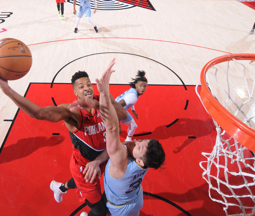 Yabo-包含重磅！圣安东尼奥马刺加时末段战术微调Ming爆冷击败巴塞罗那，加时末段托特纳姆调整名单以备国王杯的词条-Yabo